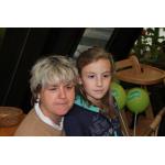 k-IMG_1903.jpg